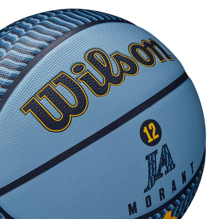 balon-wilson-nba-player-icon-outdoor-ja-morant-blue-6