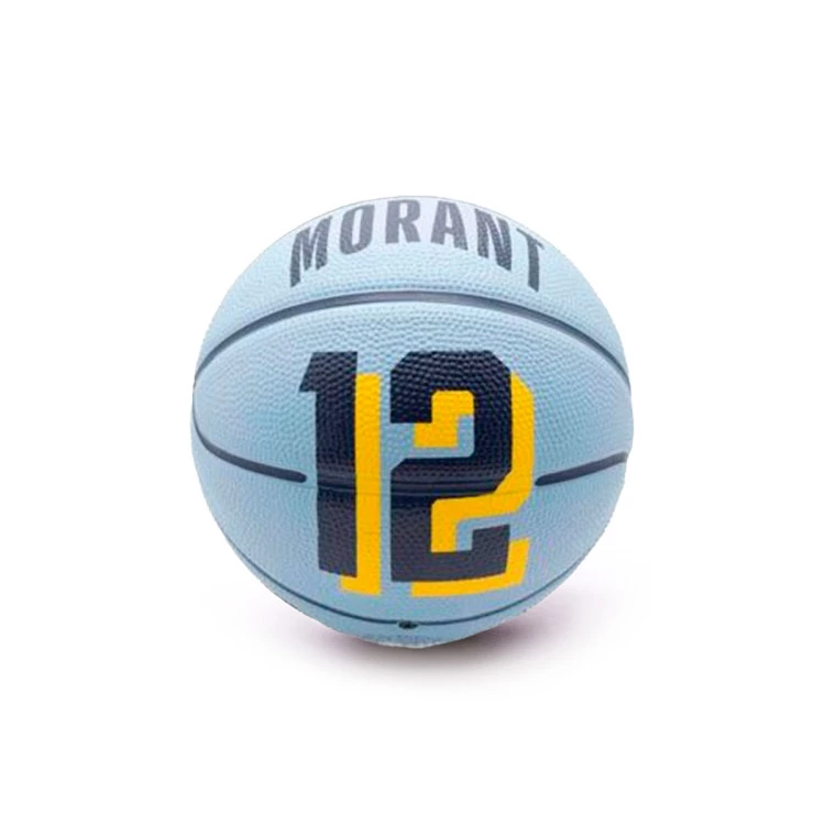 balon-wilson-nba-player-icon-mini-ja-morant-blue-0