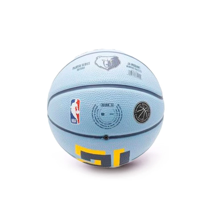 balon-wilson-nba-player-icon-mini-ja-morant-blue-3