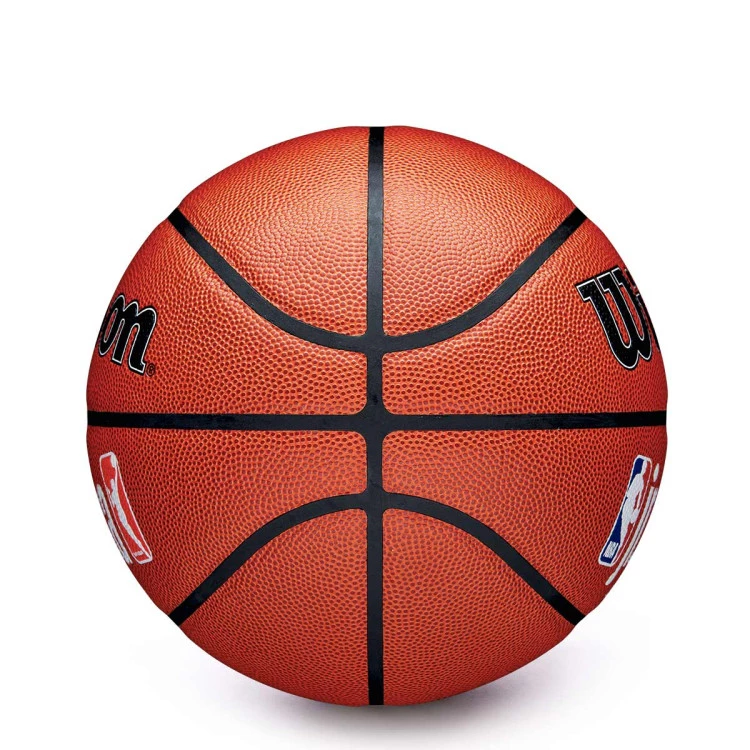 balon-wilson-jr-nba-family-logo-indoor-outdoor-white-brown-1