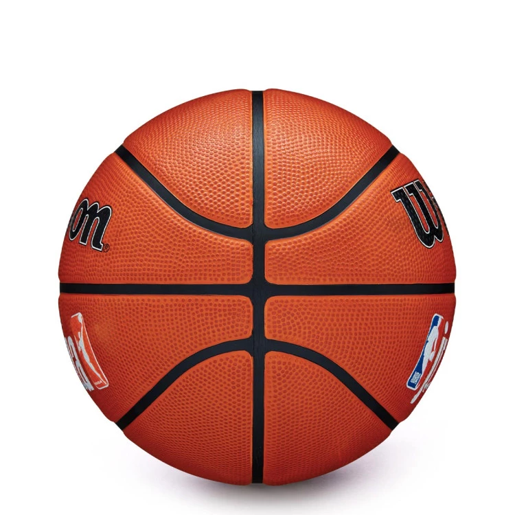 balon-wilson-jr-nba-family-logo-auth-outdoor-brown-1