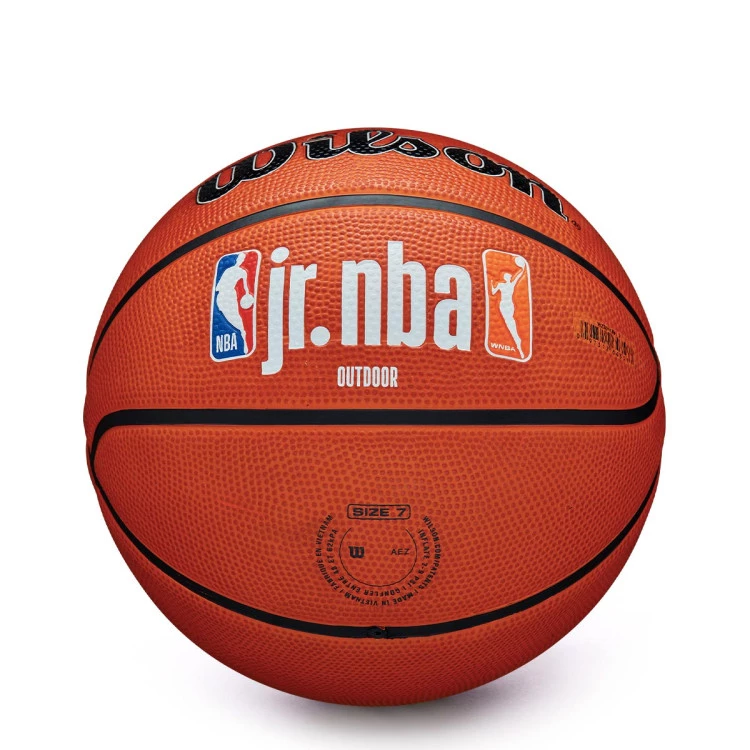 balon-wilson-jr-nba-family-logo-auth-outdoor-brown-2