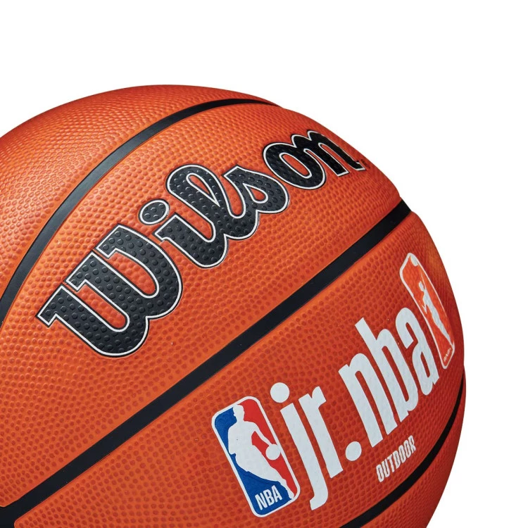 balon-wilson-jr-nba-family-logo-auth-outdoor-brown-3