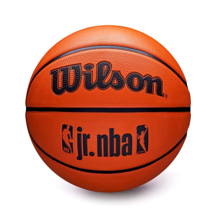 balon-wilson-jr-nba-drv-brown-0