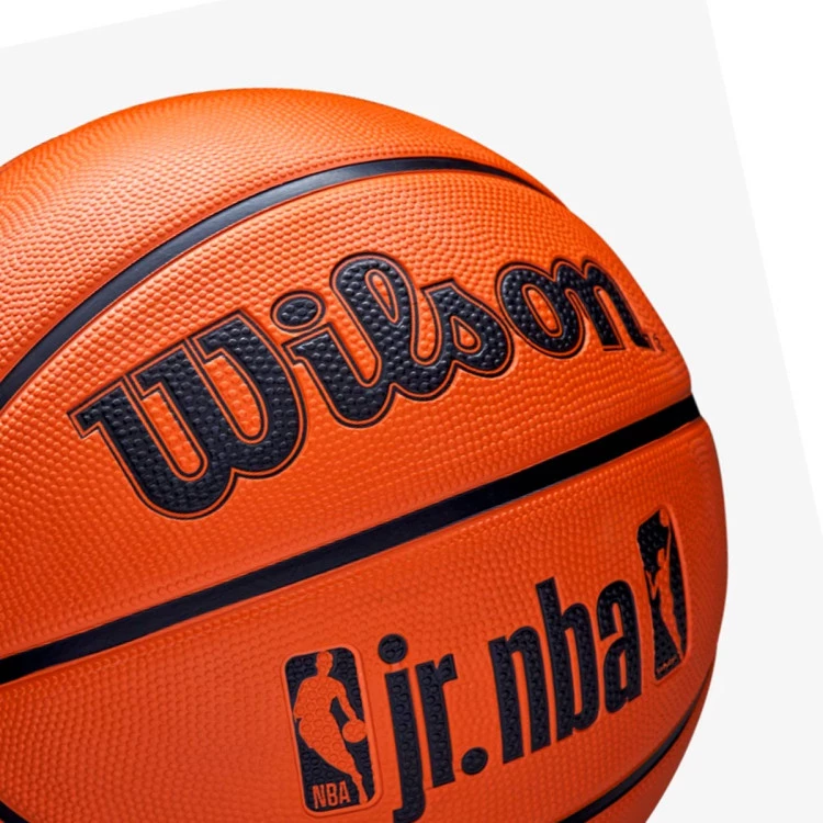 balon-wilson-jr-nba-drv-brown-2