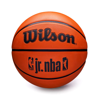 Balones de baloncesto - Basketball Emotion