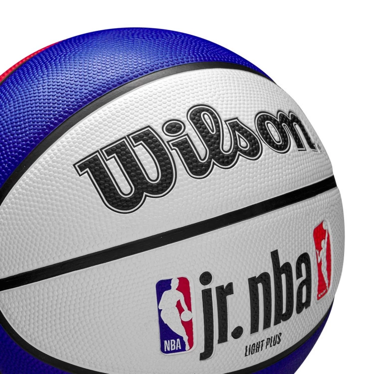 balon-wilson-jr-nba-drv-light-family-logo-blue-red-white-1