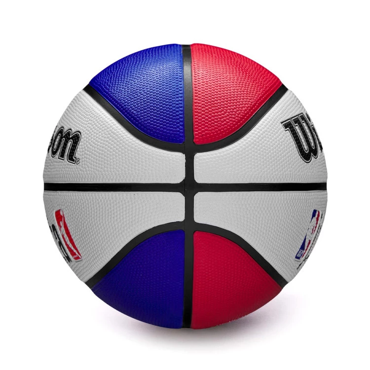 balon-wilson-jr-nba-drv-light-family-logo-blue-red-white-2