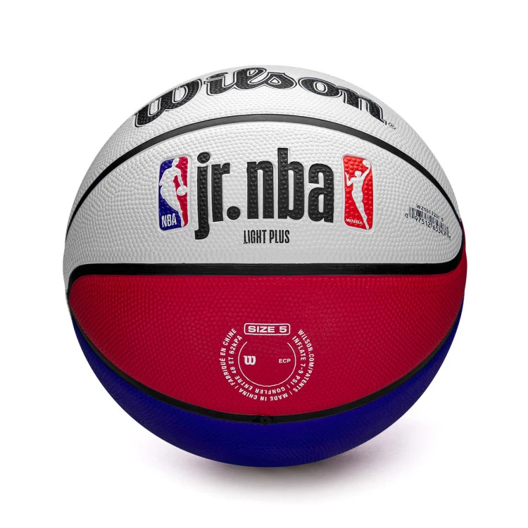 balon-wilson-jr-nba-drv-light-family-logo-blue-red-white-4