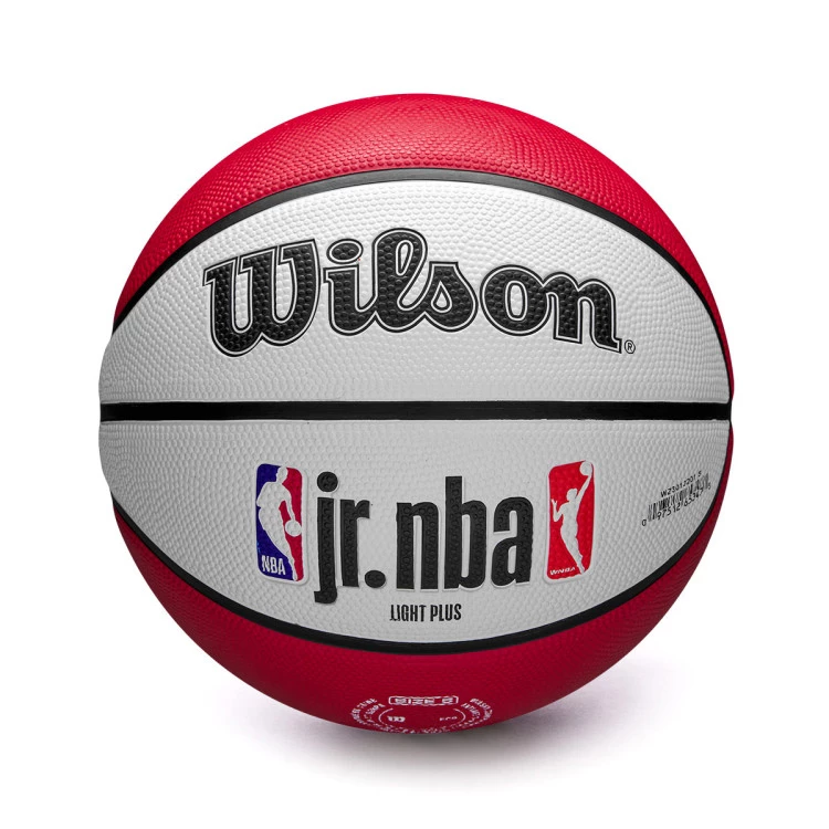 balon-wilson-jr-nba-drv-light-family-logo-blue-red-white-5