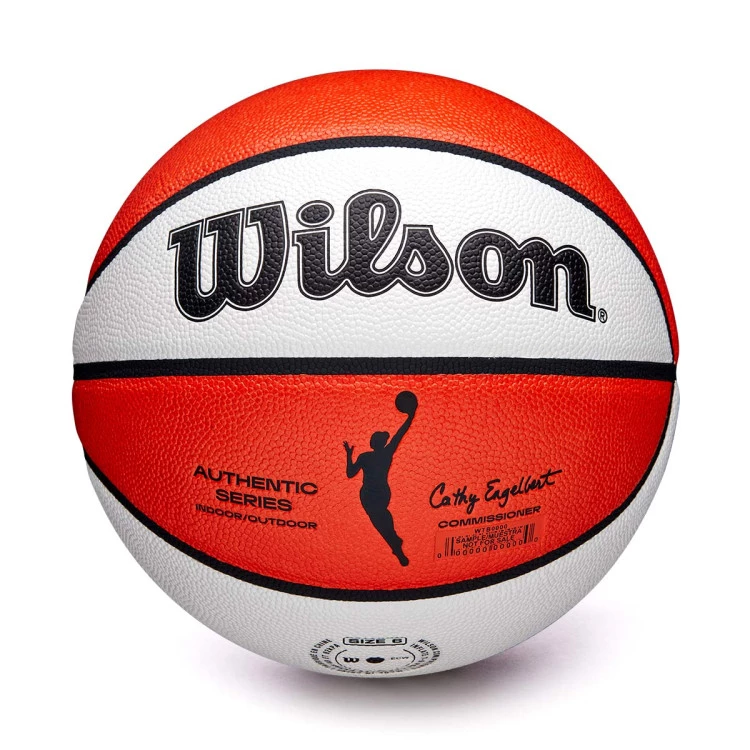 balon-wilson-wnba-authentic-indoor-outdoor-orange-1