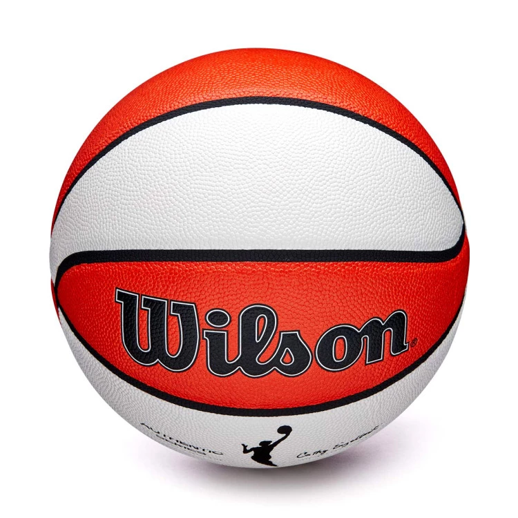 balon-wilson-wnba-authentic-indoor-outdoor-orange-2