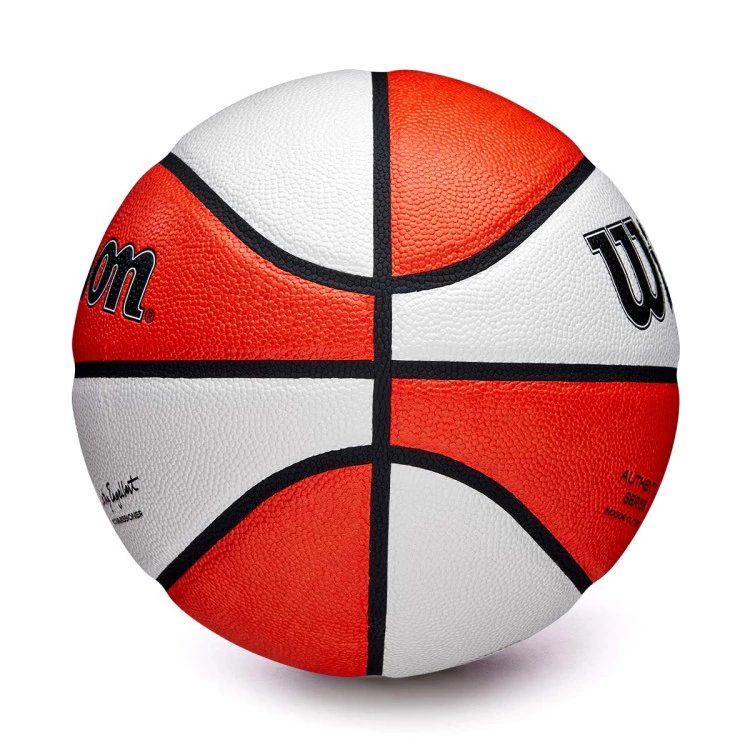 balon-wilson-wnba-authentic-indoor-outdoor-orange-3