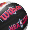 Pallone Wilson NBA Jam Indoor Outdoor