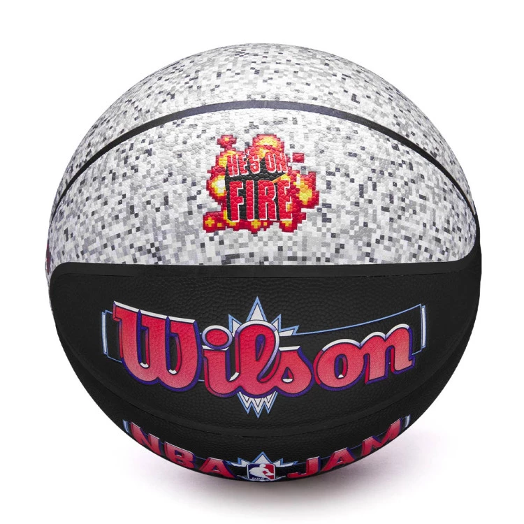 balon-wilson-nba-jam-indoor-outdoor-grey-black-red-1