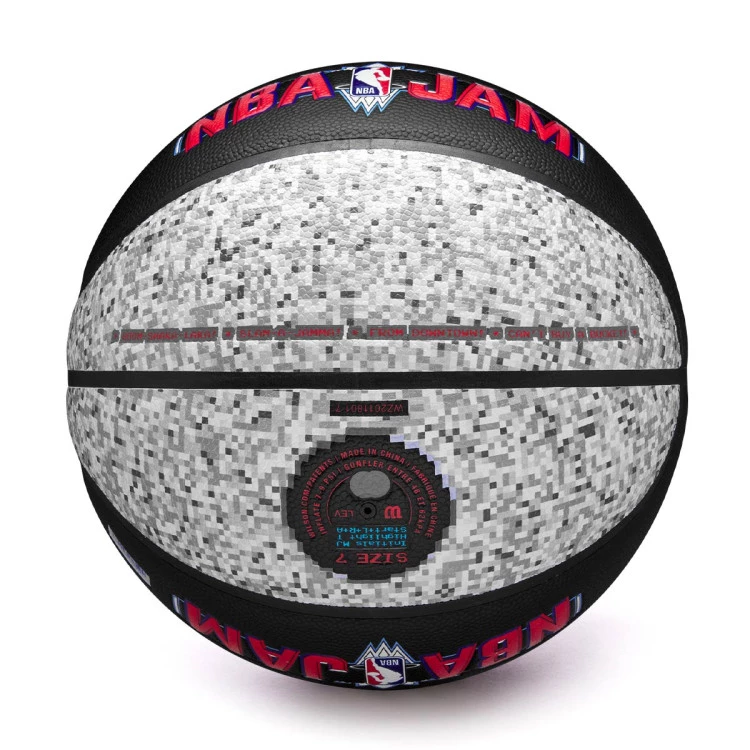 balon-wilson-nba-jam-indoor-outdoor-grey-black-red-3