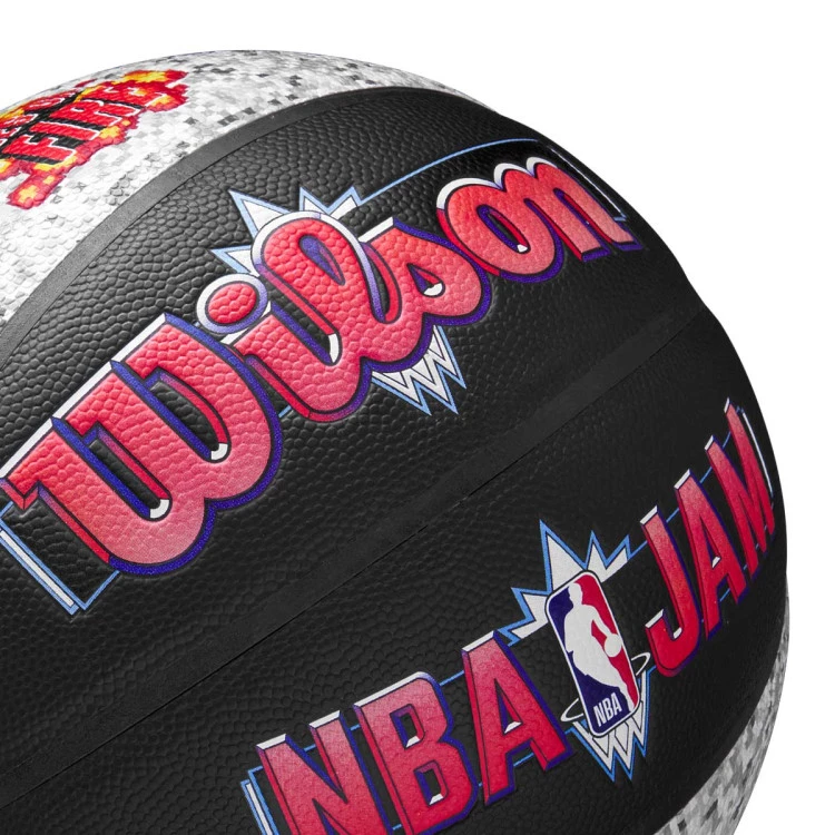 balon-wilson-nba-jam-indoor-outdoor-grey-black-red-4