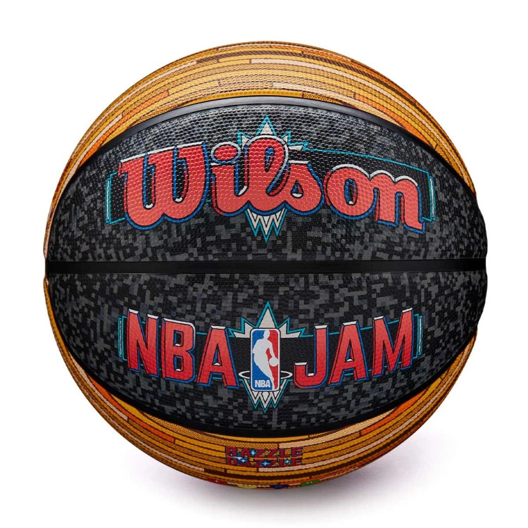 balon-wilson-nba-jam-outdoor-brown-black-red-0