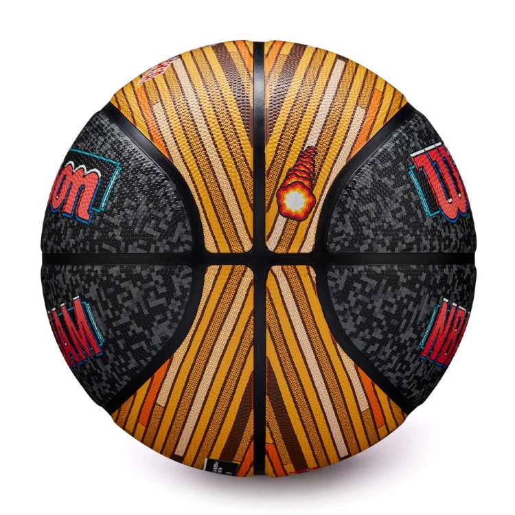 balon-wilson-nba-jam-outdoor-brown-black-red-1