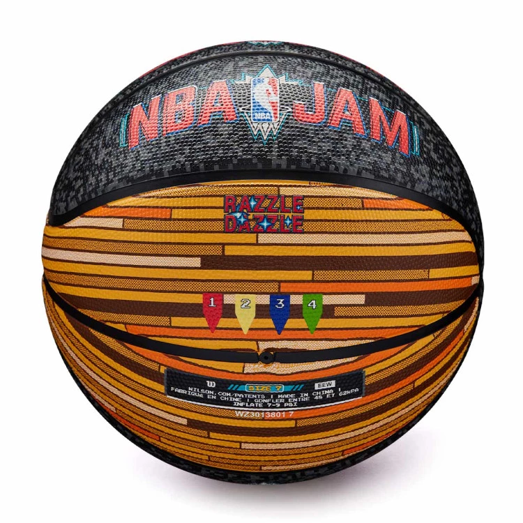 balon-wilson-nba-jam-outdoor-brown-black-red-2