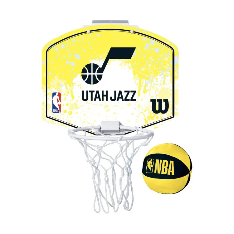 wilson-nba-team-mini-hoop-utah-jazz-green-0