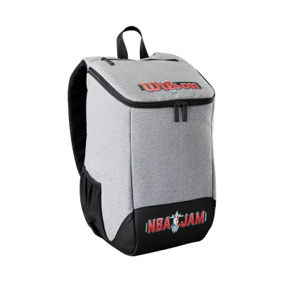 Mochila NBA Jam