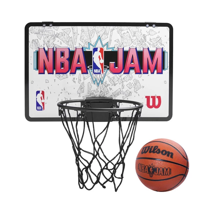 wilson-nba-jam-mini-hoop-black-silver-red-0