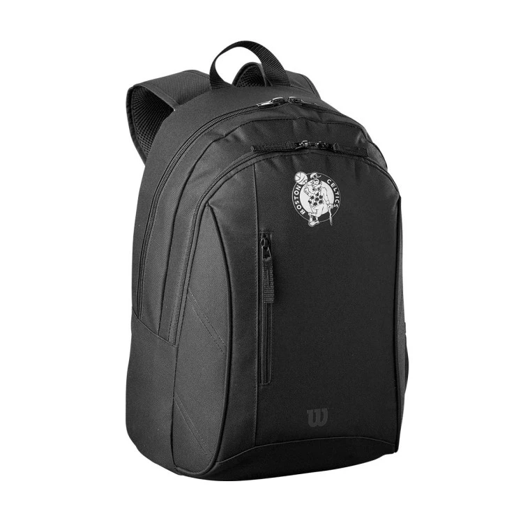 mochila-wilson-nba-team-backpack-boston-celtics-multicolor-0