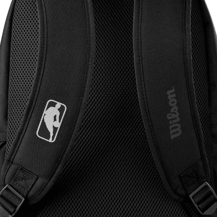 mochila-wilson-nba-team-backpack-boston-celtics-multicolor-3