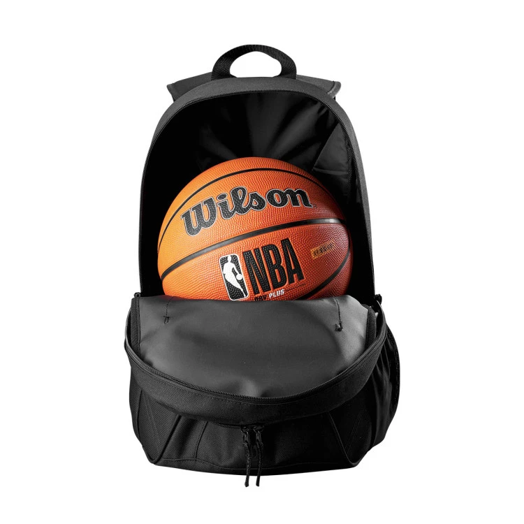 mochila-wilson-nba-team-backpack-boston-celtics-multicolor-5