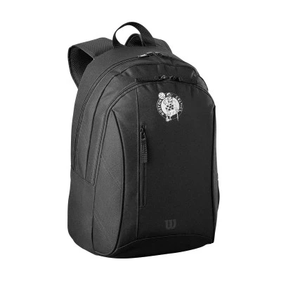 NBA Team Backpack Boston Celtics Backpack