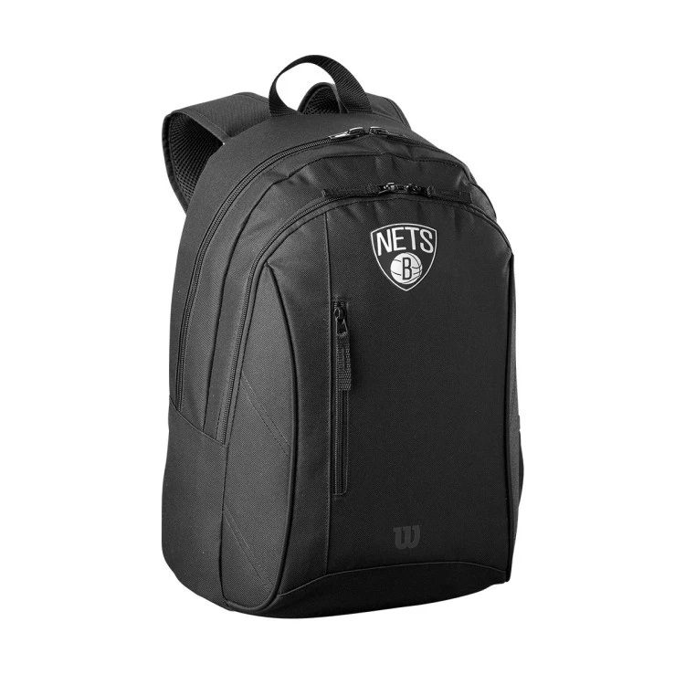 mochila-wilson-nba-team-backpack-brooklyn-nets-multicolor-0