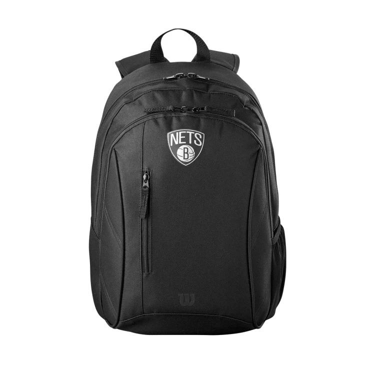 mochila-wilson-nba-team-backpack-brooklyn-nets-multicolor-2