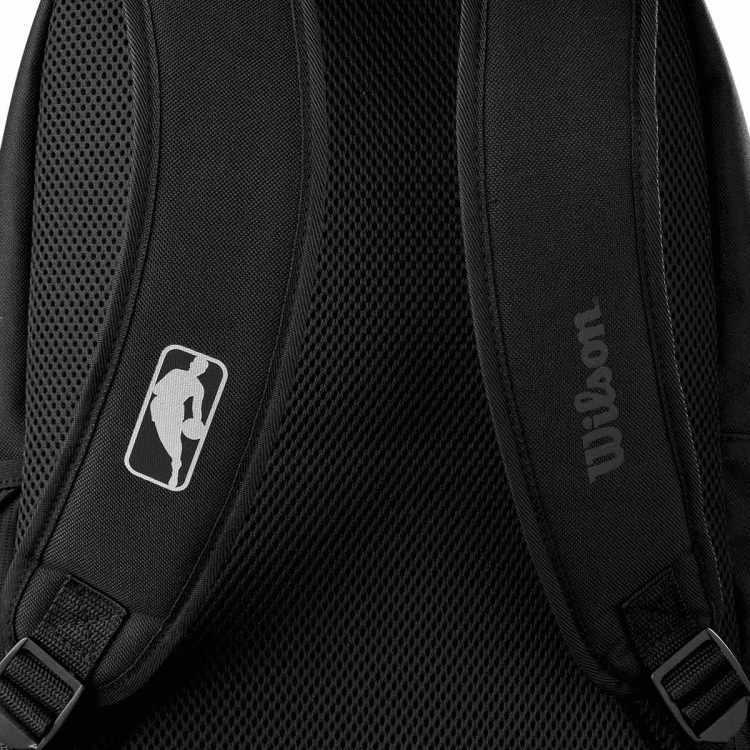 mochila-wilson-nba-team-backpack-brooklyn-nets-multicolor-3