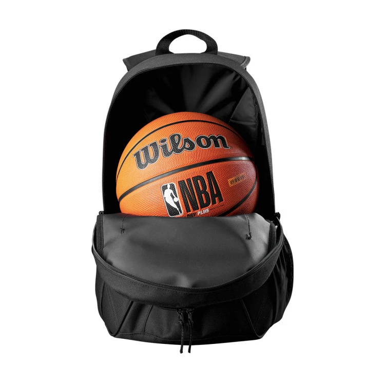 mochila-wilson-nba-team-backpack-brooklyn-nets-multicolor-5