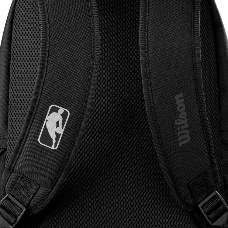 mochila-wilson-nba-team-backpack-golden-state-warriors-multicolor-3