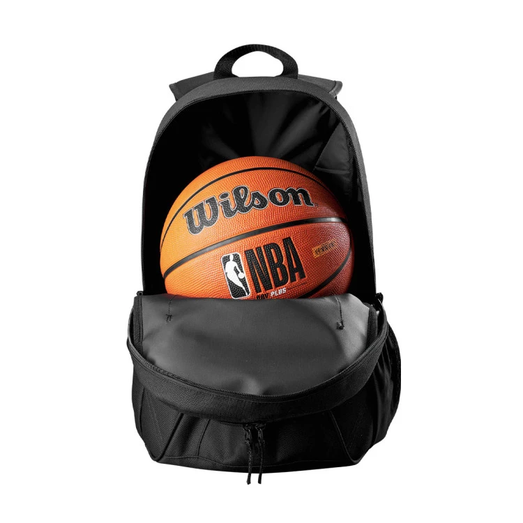 mochila-wilson-nba-team-backpack-golden-state-warriors-multicolor-5