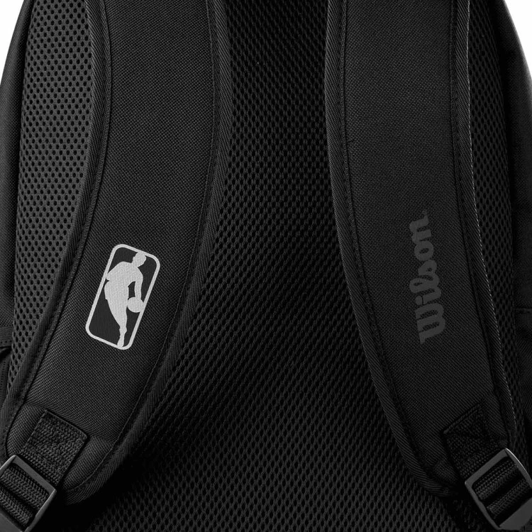 mochila-wilson-team-backpack-los-angeles-lakers-multicolor-2