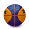 Bola Wilson FIBA 3X3 Replica Paris