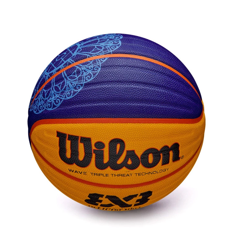 balon-wilson-fiba-3x3-replica-paris-yellow-blue-3