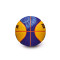 Wilson FIBA 3X3 Mini Basket Paris Ball