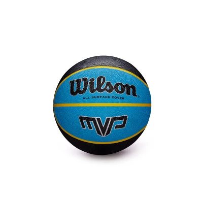 Pallone MVP Mini Basket