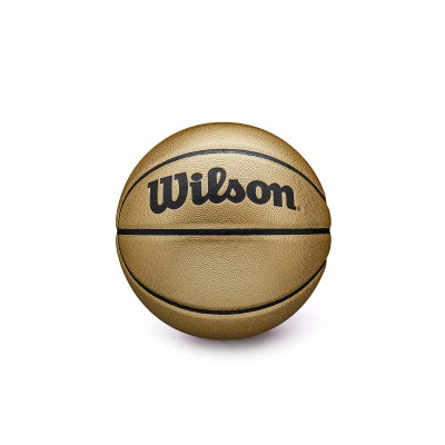 Pallone Gold Composite Basket