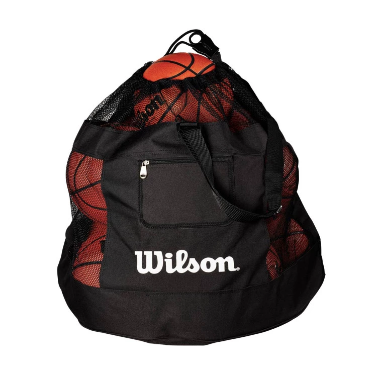 mochila-wilson-all-sports-ball-black-0