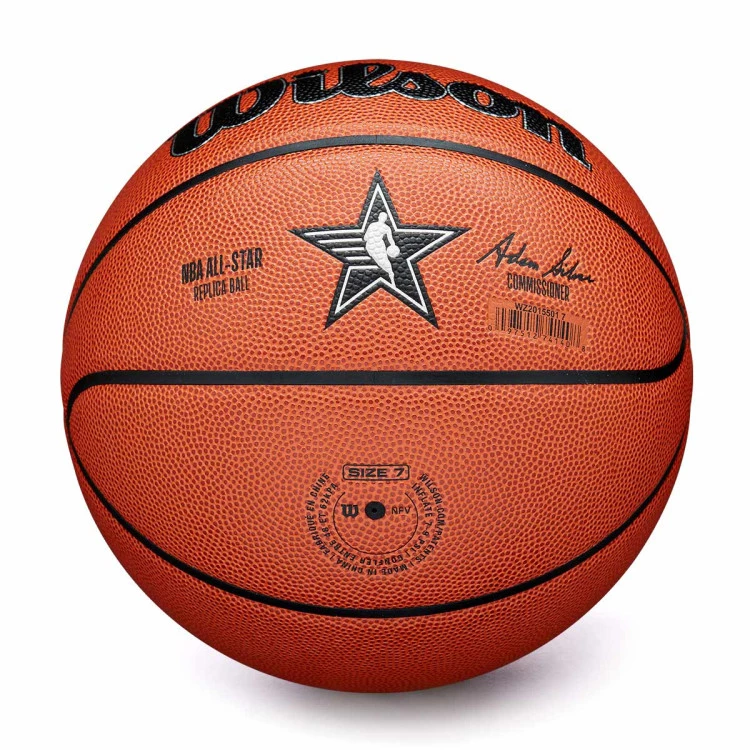 balon-wilson-nba-all-star-replica-maroon-2