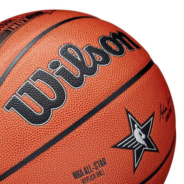 balon-wilson-nba-all-star-replica-maroon-4