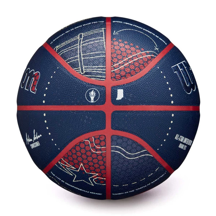 balon-wilson-nba-all-star-collector-maroon-3