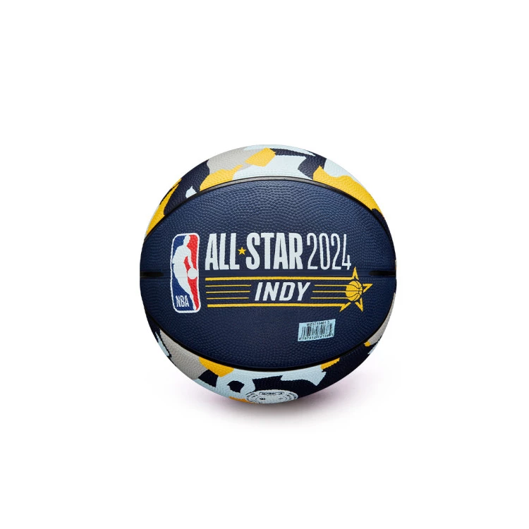 balon-wilson-nba-all-star-nino-maroon-1