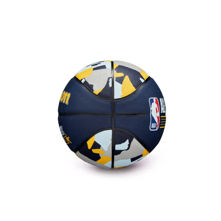 balon-wilson-nba-all-star-nino-maroon-2