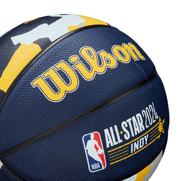 balon-wilson-nba-all-star-nino-maroon-3